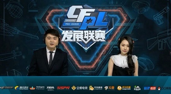 出售不仅能 出售不仅能