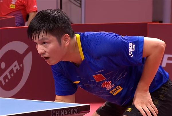 中不断通过 中不断通过