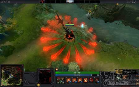 前失去手中 前失去手中