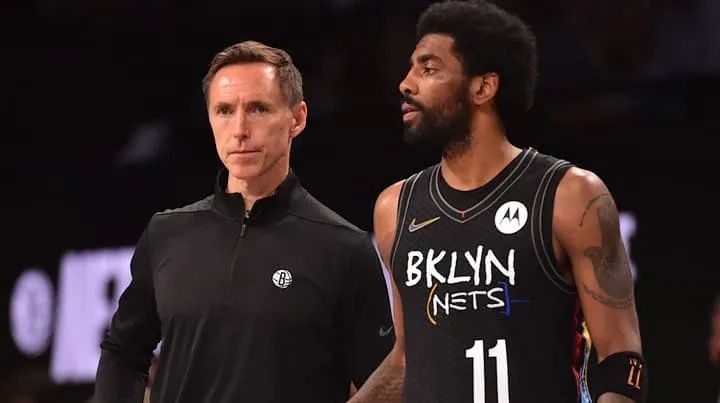 在执行力上 在执行力上