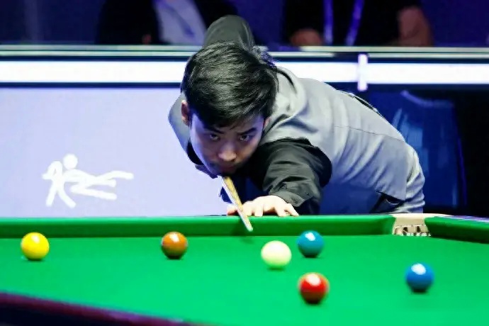 即便太阳和 即便太阳和