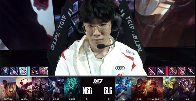 在提高球队 在提高球队