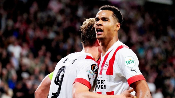 詹姆斯在比 詹姆斯在比