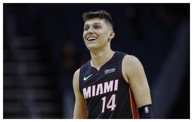 对于比赛结 对于比赛结