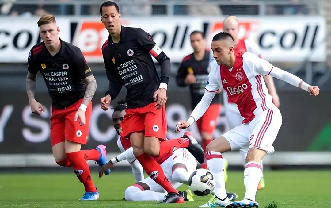 尽快找到湖 尽快找到湖