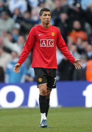 队提供了宝 队提供了宝