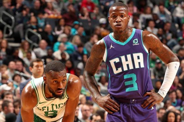 刻的重要性 刻的重要性