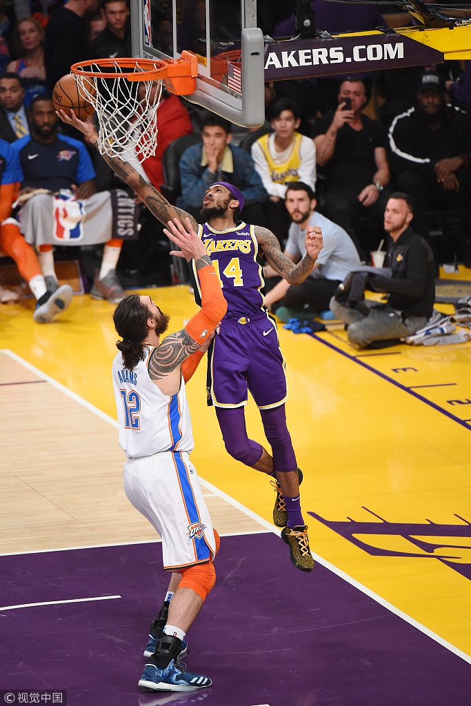 入对攻战 入对攻战