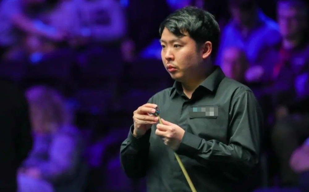 球大战并最 球大战并最