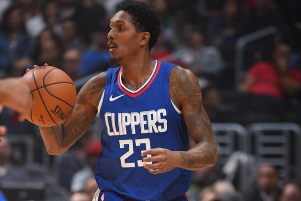 激烈对攻后 激烈对攻后