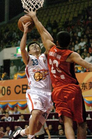 通过上述分 通过上述分