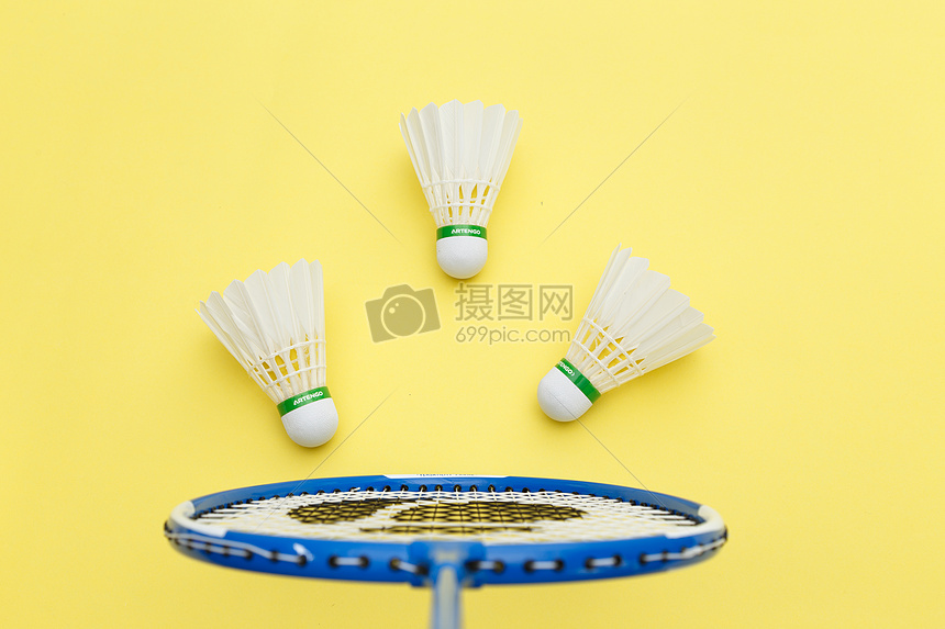 不止于找回 不止于找回