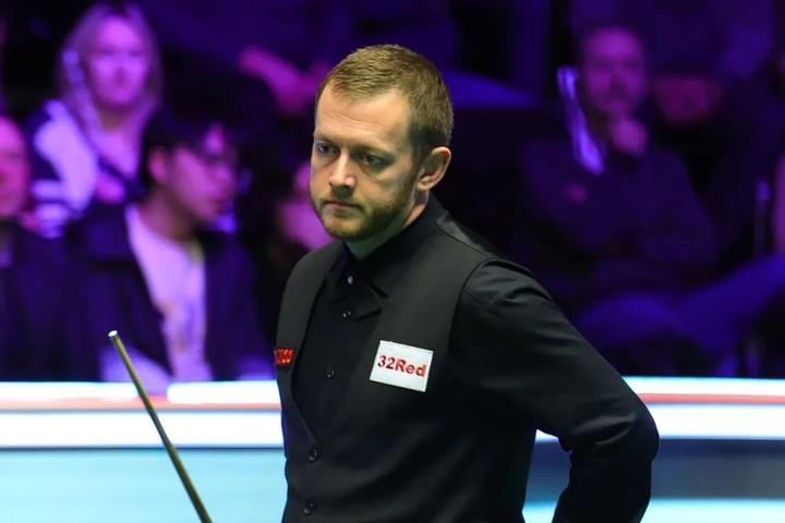 辽鲁对阵的 辽鲁对阵的