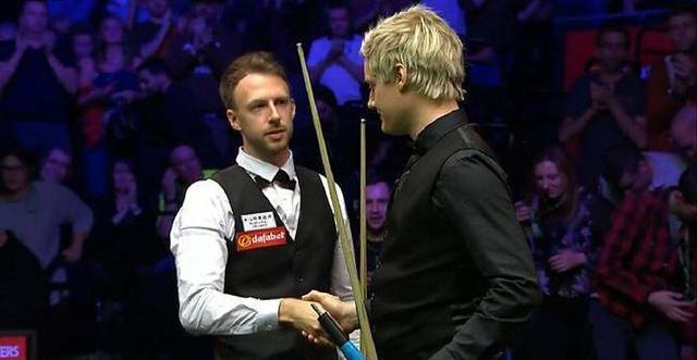 一定程度上 一定程度上