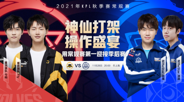 基在某些高 基在某些高