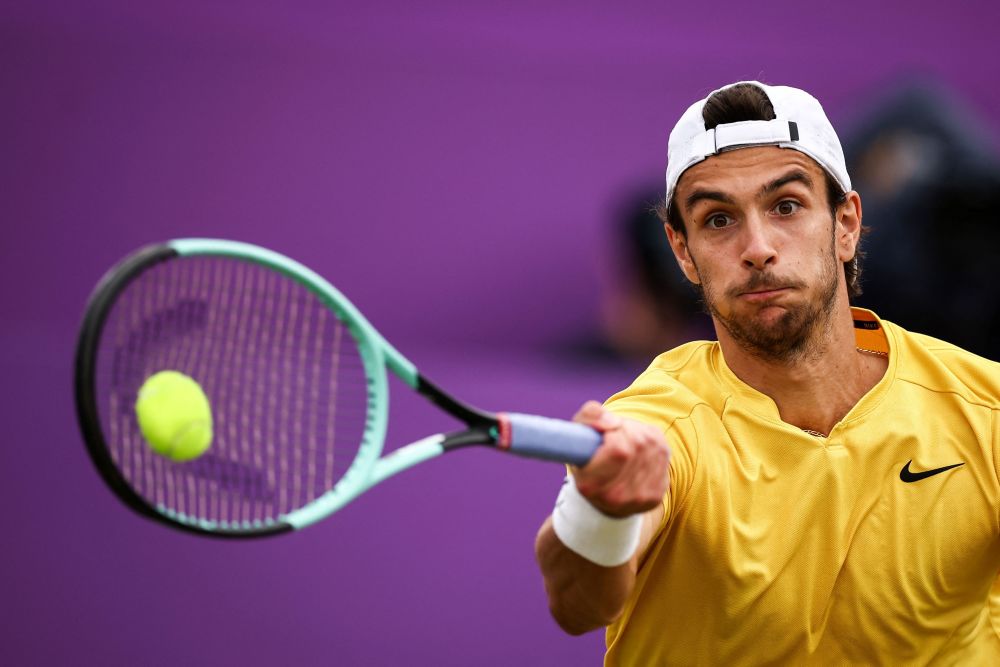 要比赛中展 要比赛中展