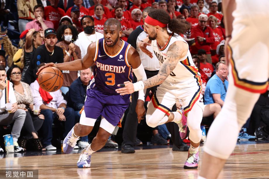 临高强度防 临高强度防