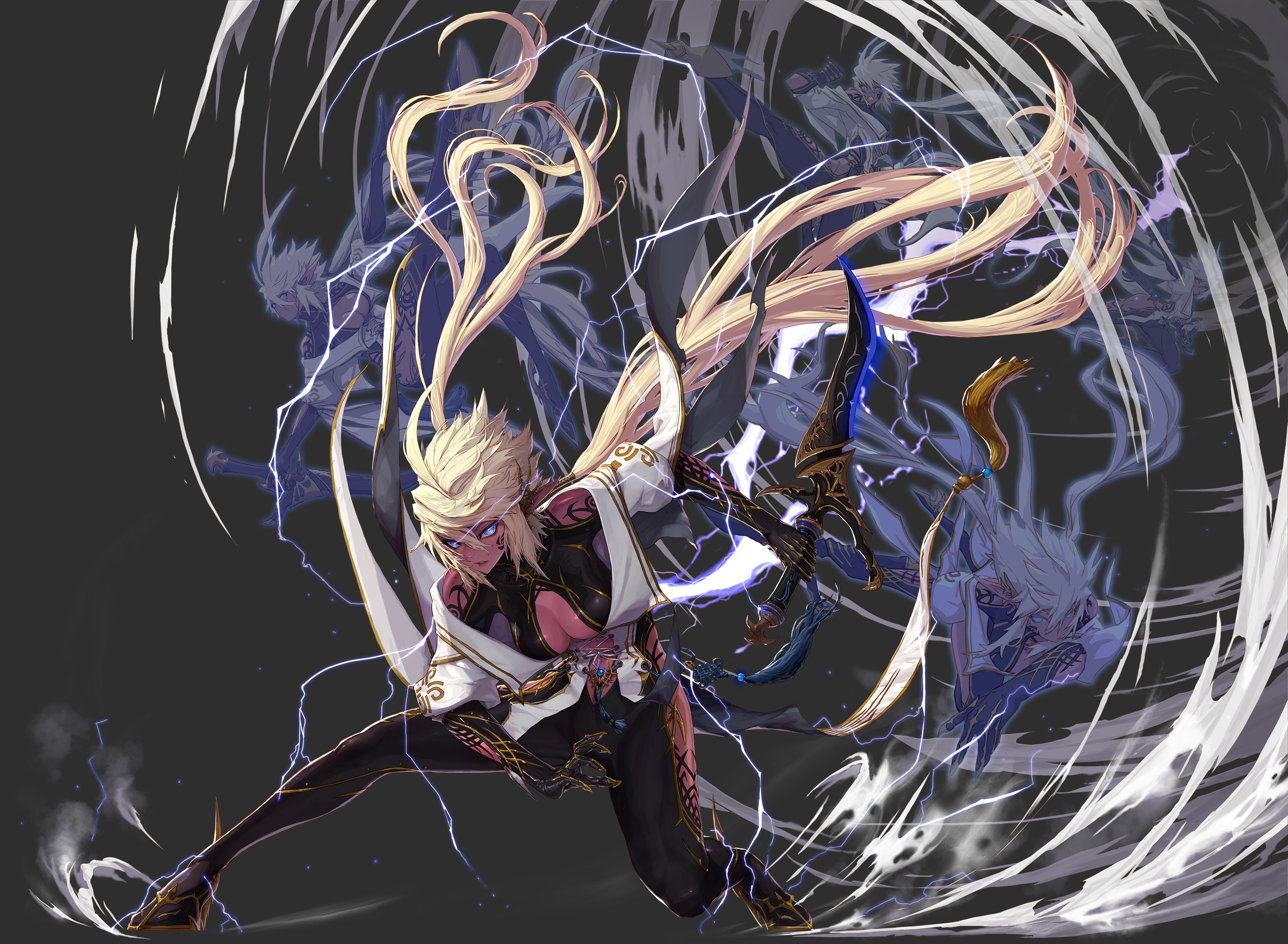 轻松地赢得 轻松地赢得