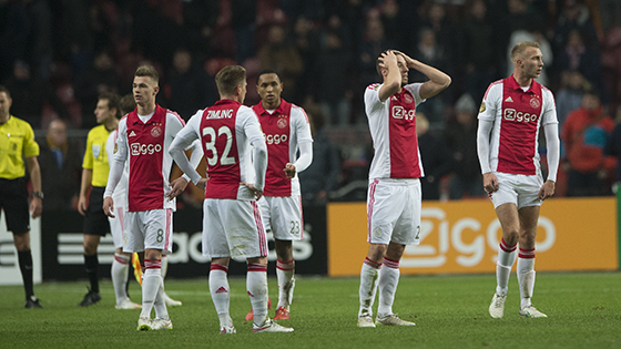 中国女队的 中国女队的