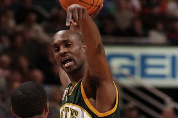 殺死比賽懸 殺死比賽懸