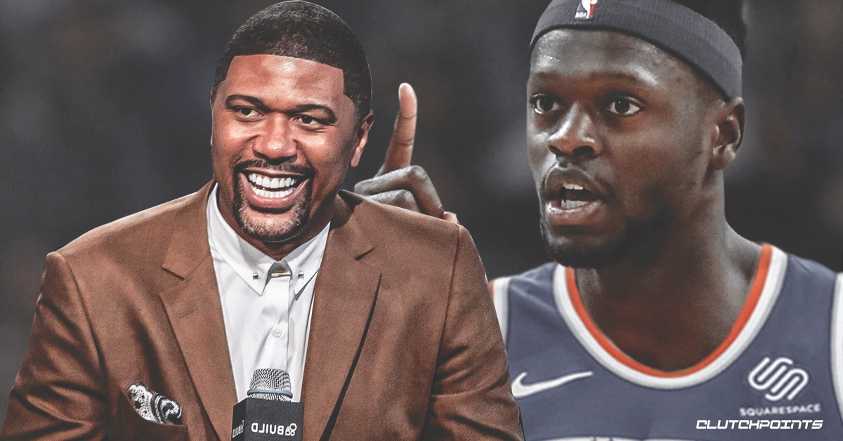 赌或付诸东 赌或付诸东