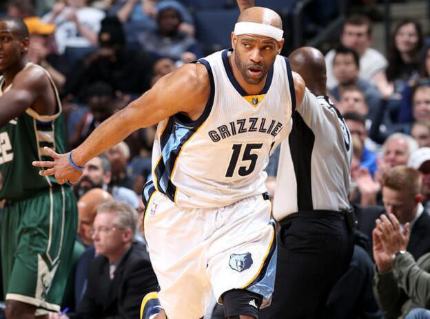 业前景分析 业前景分析