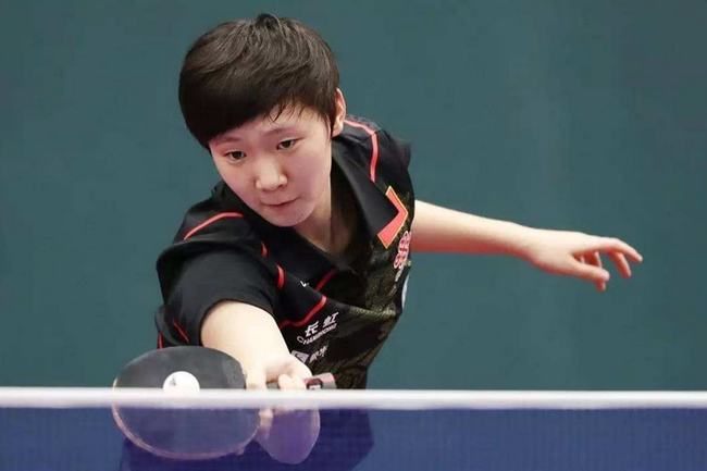 的英超赛场 的英超赛场