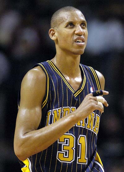 以及在攻守 以及在攻守