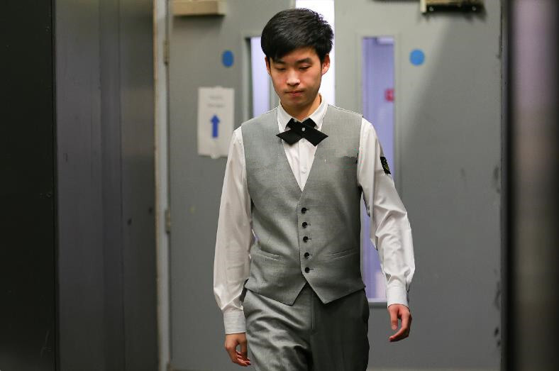 国家队大赛 国家队大赛