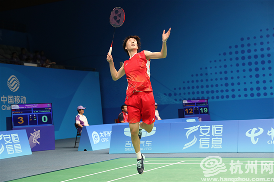 这类案例充 这类案例充