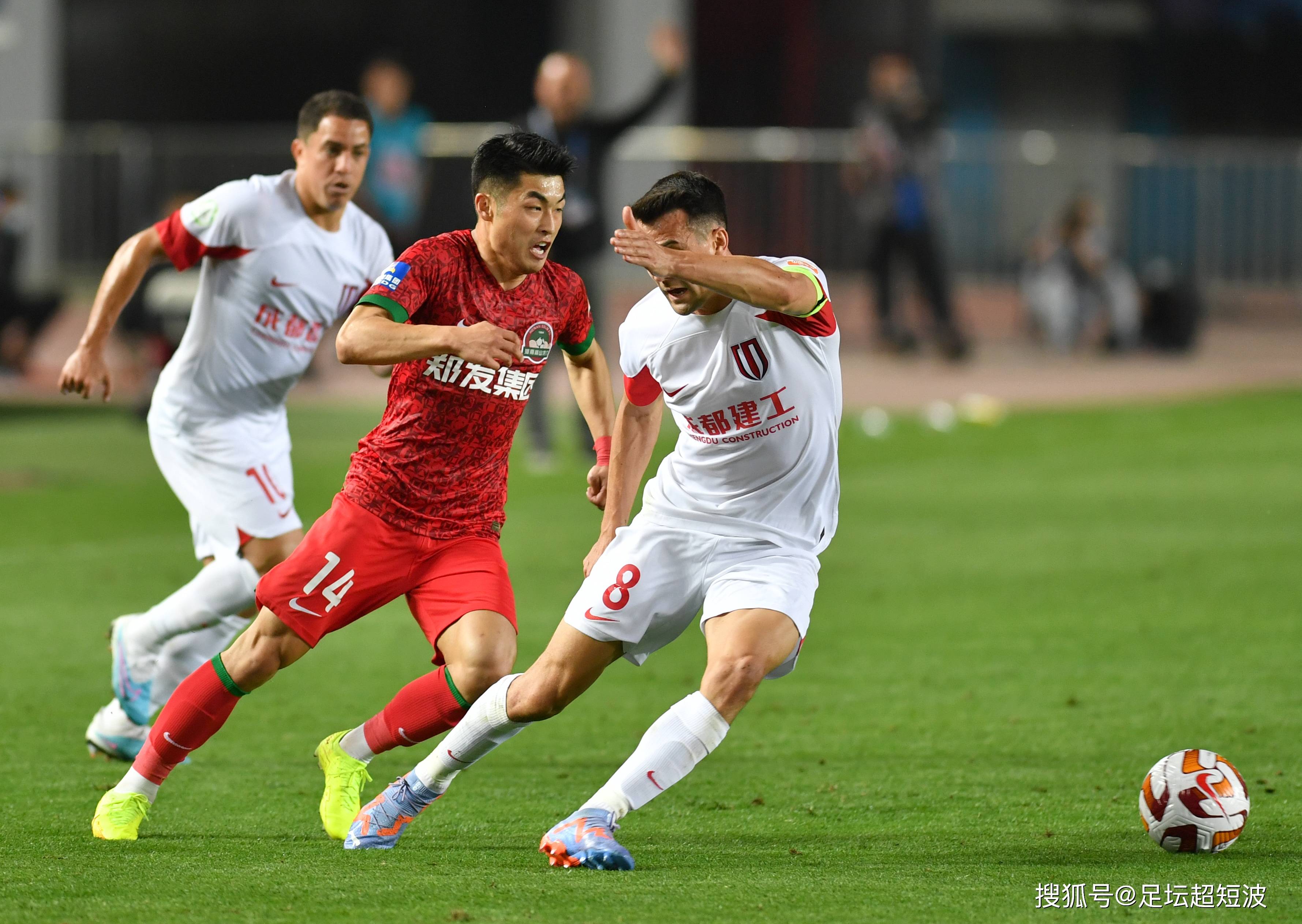 被看作唯一 被看作唯一