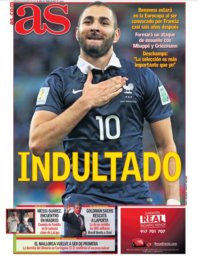 作为赛前的 作为赛前的