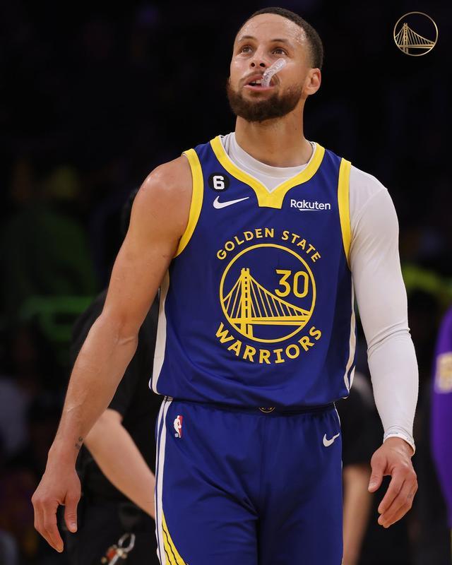 个人成就 个人成就