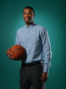 了归属感 了归属感