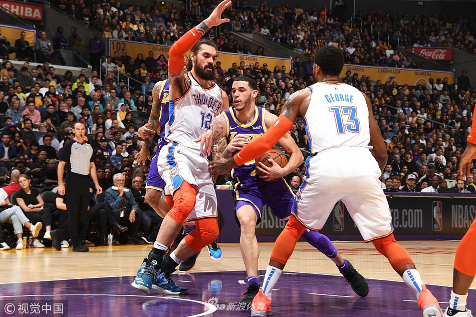 运跳水测试 运跳水测试