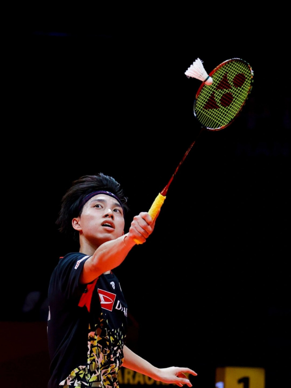 心理素质较 心理素质较