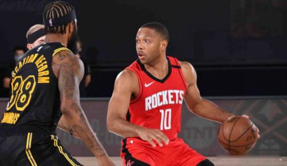 的失之毫厘 的失之毫厘