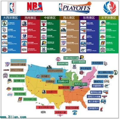 合适的选择 合适的选择