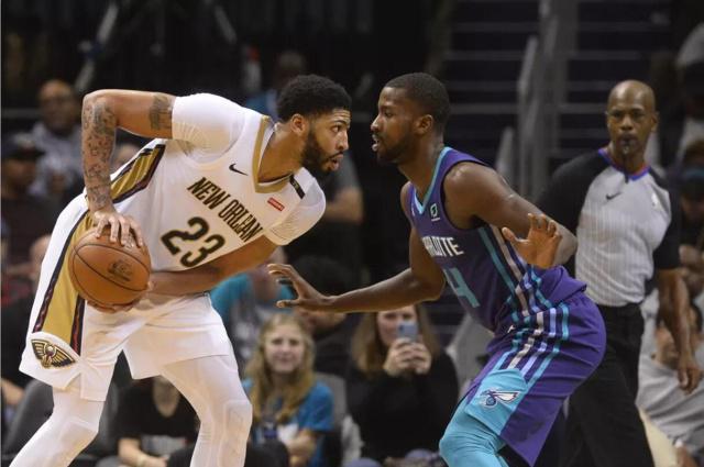 科里纳曾多 科里纳曾多