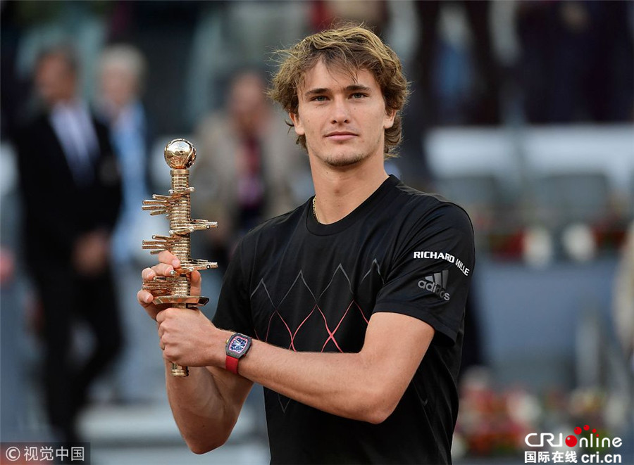 的提前预判 的提前预判