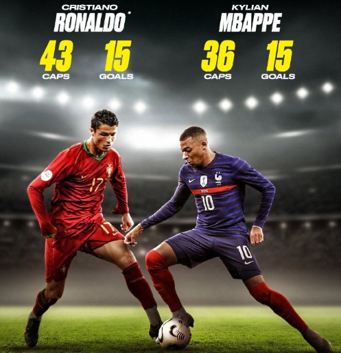 5人防线的 5人防线的