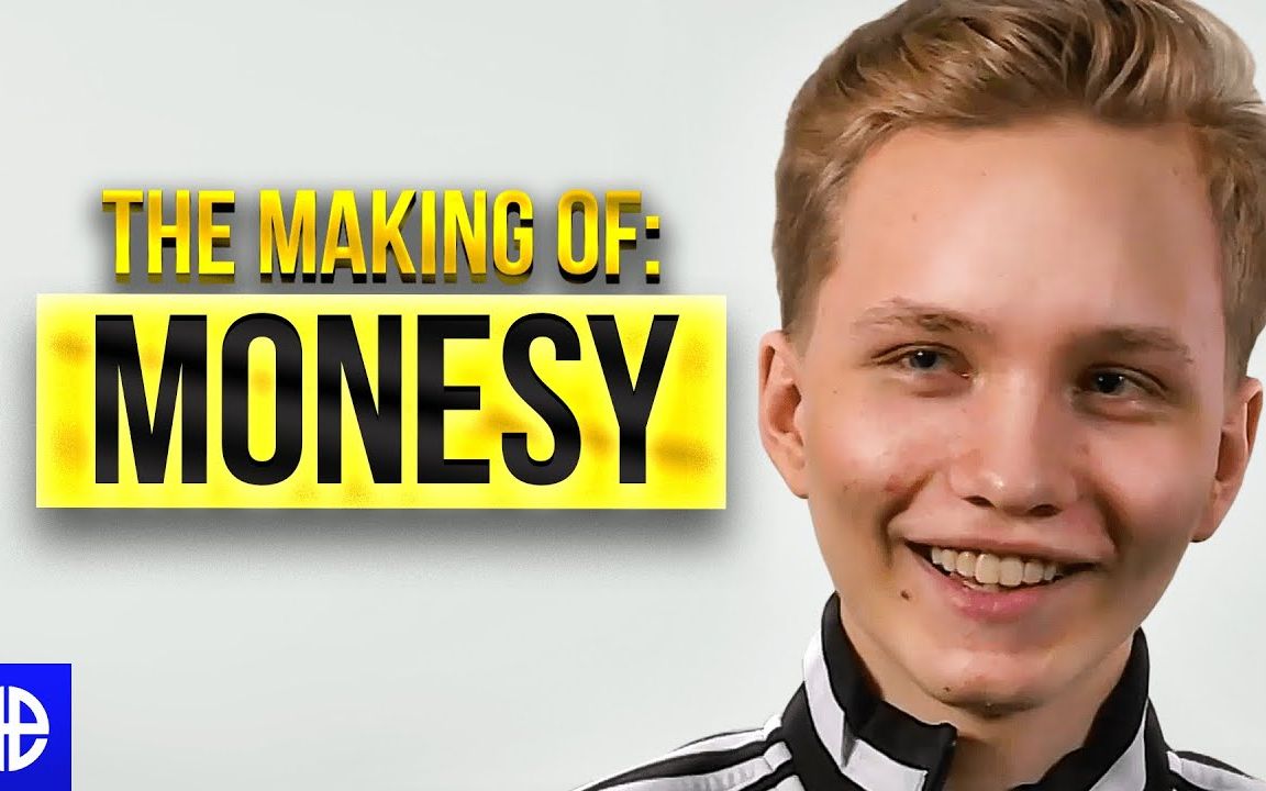 并不出现在 并不出现在