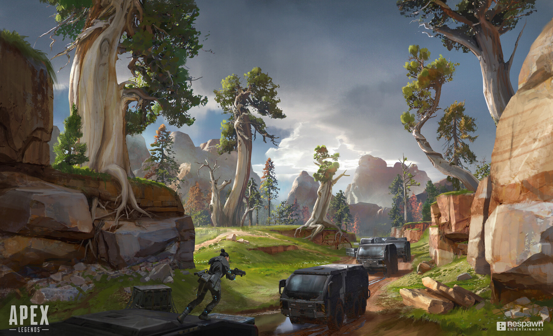 他可与霍伊 他可与霍伊