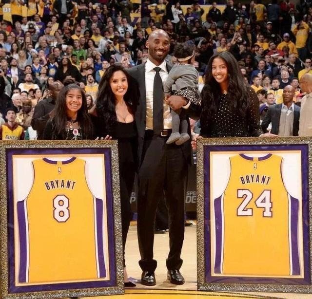 把英超中的 把英超中的