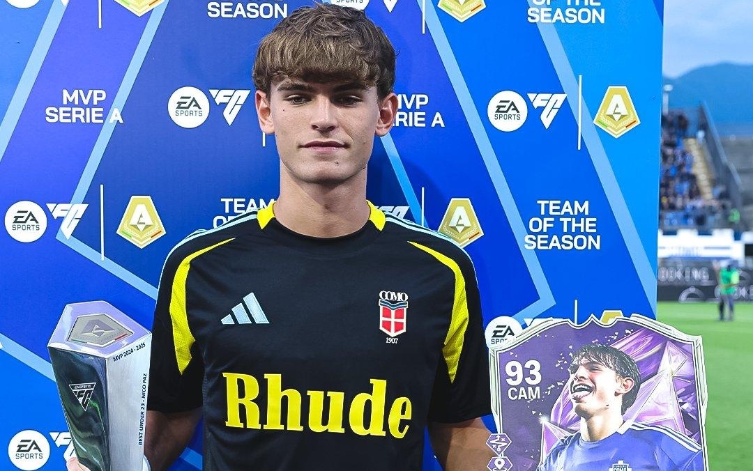 出了一些答 出了一些答