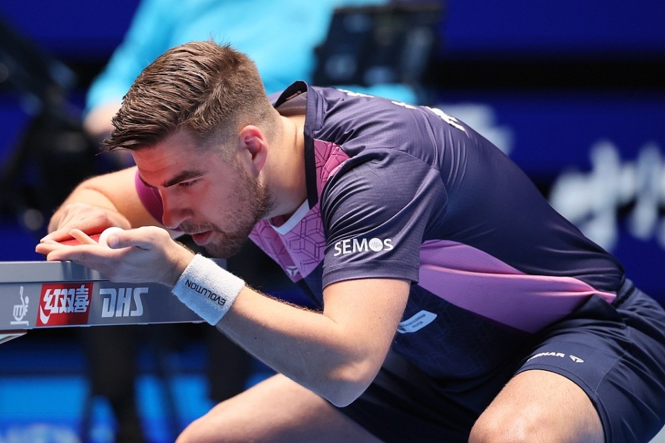 性问题上的 性问题上的