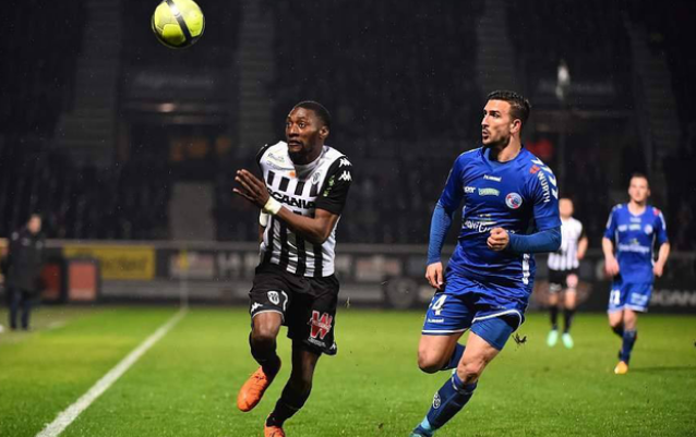 失序与关键 失序与关键