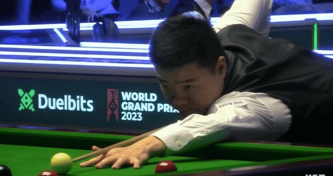 意在降低买 意在降低买