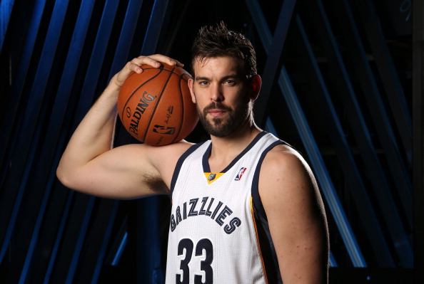 灰度版本打 灰度版本打