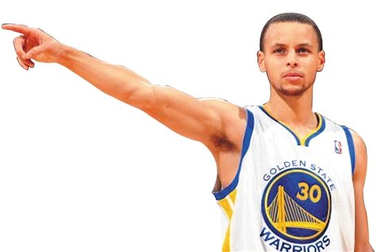 停机与异常 停机与异常